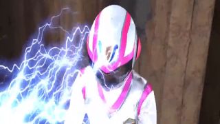 [SuperMisses.com] MSZ-20 Ranger Heroine Omnibus Magna Pink, Raiga Dolphin-017-6