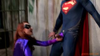 [SuperMisses.com] Black Mask - New Phenix Filmworks - PART-111-2