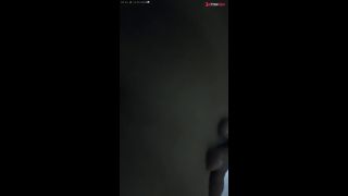 Convenso al sobrina de mi amigo a grabarnos-0