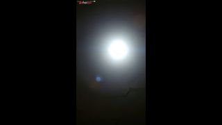 Convenso al sobrina de mi amigo a grabarnos-9