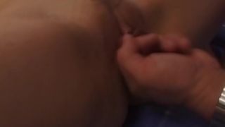 video 2 online porn clip 27 adult xxx clip 19 free xxx video 33 adult xxx video 31 free porn video 8 adult video clip 5 Old Stud Young Slut #8 | facials | bbw bbw teen | facials | bbw bbw mature lesbian, bbw solo squirt on cumshot  - magda - cumshot bbw girl porn - tit fucking - bbw bbw dick on bbw my bbw wife | older men | bbw bbw hole-2