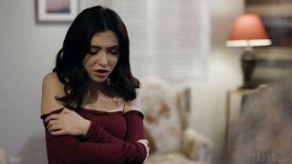 The Prodigal Daughter s01 Derrick Pierce Jane Wilde – Full HD - Theprodigaldaughter-1