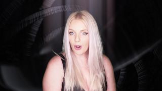 online porn video 37 Annabel Fatale - I AM DRONE (Mesmerise Mindfuck) | chastity | femdom porn fat femdom-7