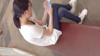 Downbluse 72 - 15320454 | voyeur | voyeur -4