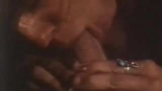 7177 sins of the flesh-9