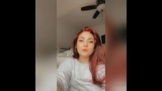 daydreamingprisoner252c6fe21b8-cad9-4088-bd7a-56704a11fb43-7