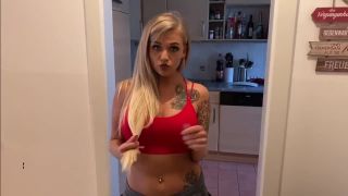 online xxx video 22 QueenKedi - Moebelpacker bekommt SAFTIGES Trinkgeld  | germany | hardcore porn african hardcore sex-0