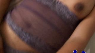 xxx video clip 35 Dominique in Purple Lingerie - Porn Stars, Ass on big ass porn milf pov big ass-6