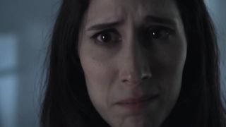 Joy Koch - Dans sa tete (2016) HD 720p - [Celebrity porn]-1