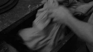 Joy Koch - Dans sa tete (2016) HD 720p - [Celebrity porn]-2