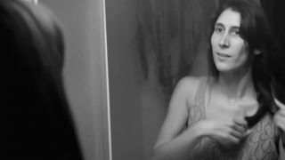 Joy Koch - Dans sa tete (2016) HD 720p - [Celebrity porn]-3