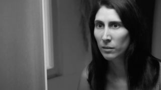 Joy Koch - Dans sa tete (2016) HD 720p - [Celebrity porn]-4