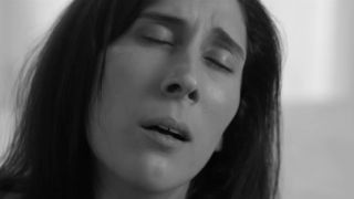 Joy Koch - Dans sa tete (2016) HD 720p - [Celebrity porn]-7