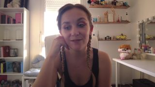 Louiselittlefrench 55093799 video 2023-08-23 20-32-1