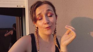 Louiselittlefrench 55093799 video 2023-08-23 20-32-2