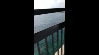 Cleagaultier 12259225 video 2020-11-14 21-47-5