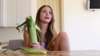 xxx video clip 24 Angelina in Love of Orgasms 4 – Sporty Extreme 3 | teens | teen -0