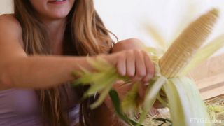 xxx video clip 24 Angelina in Love of Orgasms 4 – Sporty Extreme 3 | teens | teen -5