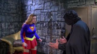 Wand of Zandor Video Sex Download Porn-1