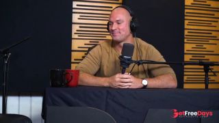 Surprise Podcast 3 with A.j. Applegate-3