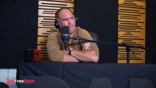 Surprise Podcast 3 with A.j. Applegate-5