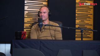 Surprise Podcast 3 with A.j. Applegate-6