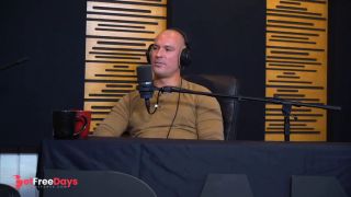Surprise Podcast 3 with A.j. Applegate-8