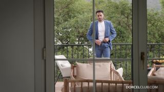 Shalina Devine, Karina King - A Fantasy To Share Ultra HD 4K 2160p - French-3