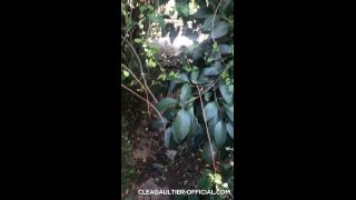 Video Clea Gaultier Clip 98 1080p SD-6