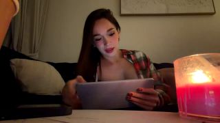 [K2S.CLUB] Ellieleen - December 22, 2025 - HD 720P-3