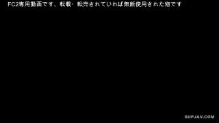 FC2PPV 3097074 京都_専門学生(援〇をこっそり記録しています） - JAV-8