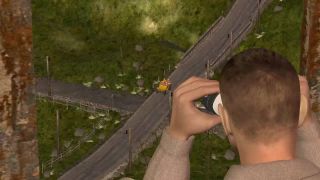 3D 9763 Lesbian Lunch Break-4