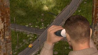 3D 9763 Lesbian Lunch Break-7