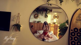   fetish Fucked this Bitch all Sunset until it got Dark MyAnny [FullHD 1080p] 2025 fetish-2