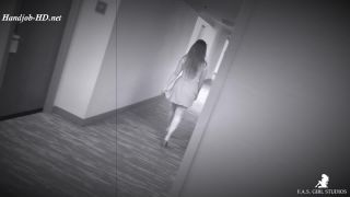 xxx video 44 Cleo Clementine – Girl on the Elevator – FAS Girl Studios – HandJob - cleo clementine - handjob porn satin fetish-1