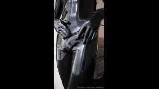 reflexion latex 2024-08-20 Upgraded my set up to a proper camera 97mx50-9