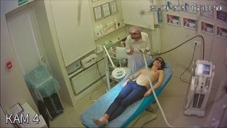 Hidden-Zone October 2020 - hz 27346 on voyeur -0