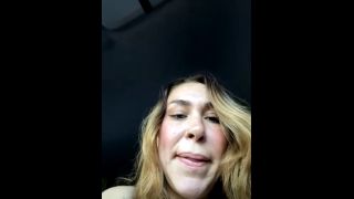 fetish Fesch6 Cosplay Fesch6-6