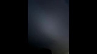 fetish Fesch6 Cosplay Fesch6-7