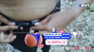 [GetFreeDays.com] sri lankan couple risky outdoor fuck new leek sex because shes husband dont fuck him - sex video x Porn Stream July 2023-2