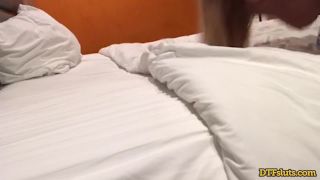 DTF Sluts Urgently Wanted: Immediate Erotic Encounter Needed-8