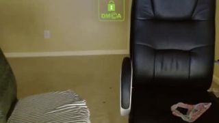 porn clip 40 Shemale Webcams Video for May 07, 2019 – 17 | shemale and gays | shemale porn -5