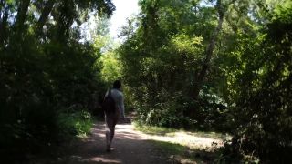 Louiselittlefrench 63058207 video 2024-07-08 21-25-1