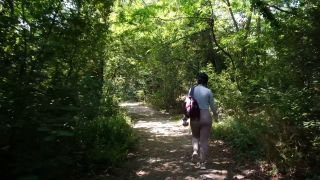 Louiselittlefrench 63058207 video 2024-07-08 21-25-2