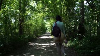 Louiselittlefrench 63058207 video 2024-07-08 21-25-4