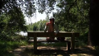 Louiselittlefrench 63058207 video 2024-07-08 21-25-7