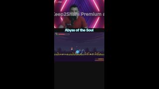 [GetFreeDays.com] gameplay de abyss of the soul Adult Film June 2023-1