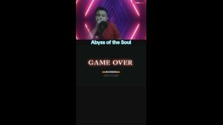 [GetFreeDays.com] gameplay de abyss of the soul Adult Film June 2023-9