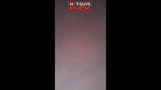 4 Random Hot Jock Hookups Presented By Kim Smiles POV-5