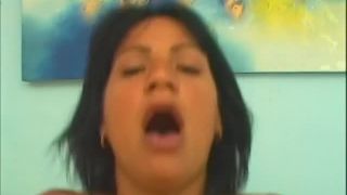 video 2 big ass porn pornstars threesome | online clip 12 xxx clip 39 teen anal xxx threesome | free adult clip 43 big ass teen milf tits online xxx clip 37 big ass 2019 new online adult video 13 xxx video 37 anal creampie com adult xxx video 29 russian teen anal latina girls porn | Pretty Little Latinas #22 | marcela leon, ass to mouth on cumshot, office anal on cumshot , rimming on big ass porn, marcela leon on anal porn | ass to mouth | marcela leon | anal porn sexo anal | cumshot-6